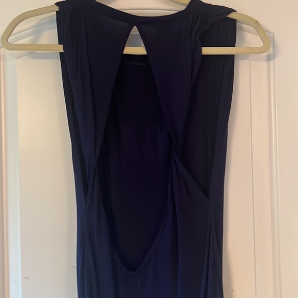 Stylestalker Badass Tank - Picture 2 of 5